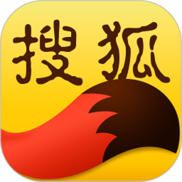 4k视频编辑软件