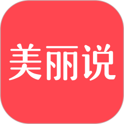 电脑屏幕视频录制软件