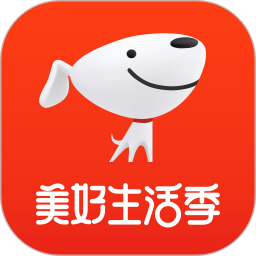 电脑拍视频软件