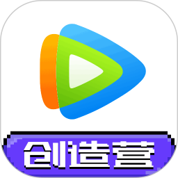 编辑视频软件