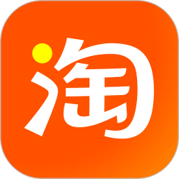 分割视频软件