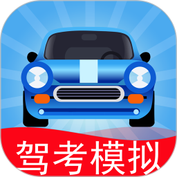 什么软件可以上传视频