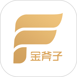 免费制作视频的软件