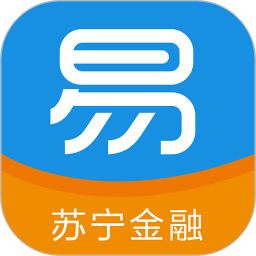 免费视频去水印软件