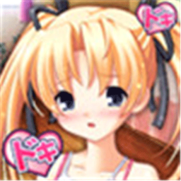 什么软件能存视频