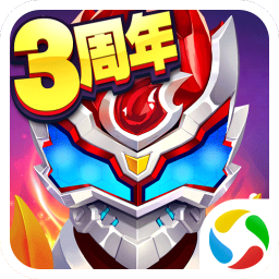 哪个视频软件好