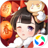 视频加声音软件