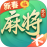 什么软件可以做动画视频