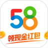 小视频软件