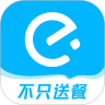 专门剪辑视频的软件