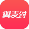 视频追踪软件