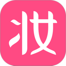 喊麦视频软件