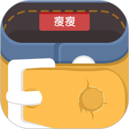 监控视频软件