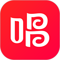 给视频配音软件