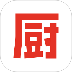 监控视频软件